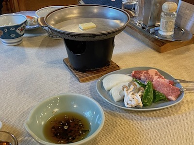 食べ物5