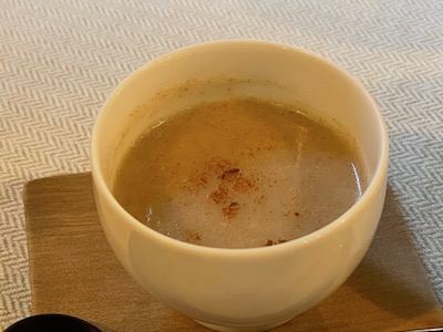 食べ物7