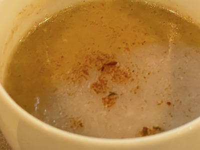食べ物8