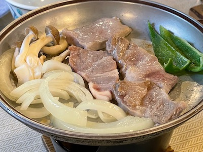 食べ物6
