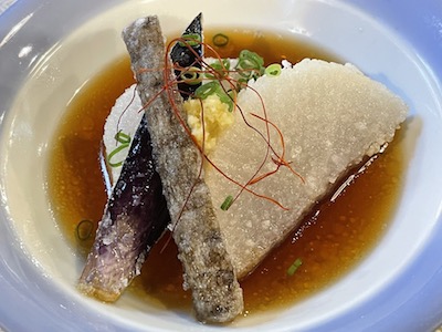 食べ物9
