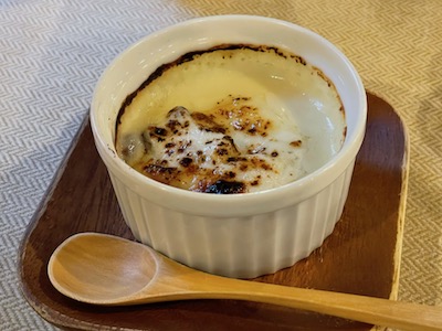 食べ物10