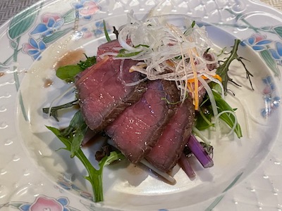 食べ物11