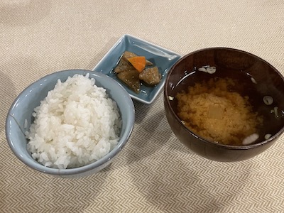 食べ物12