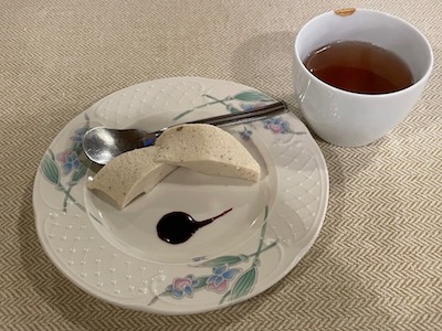食べ物13