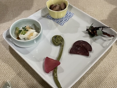 食べ物1