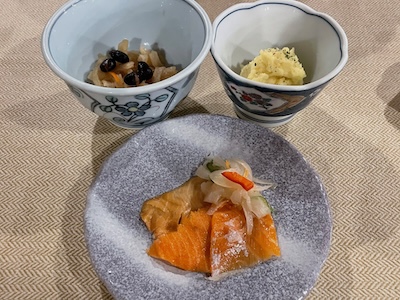 食べ物2