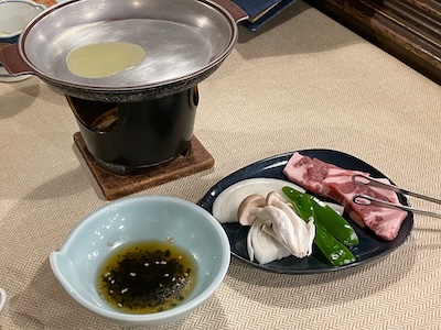 食べ物3