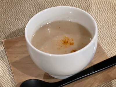 食べ物5
