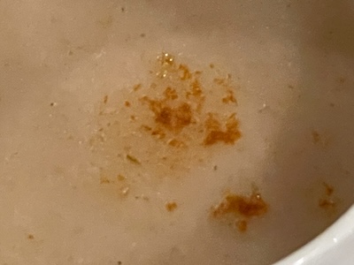 食べ物6