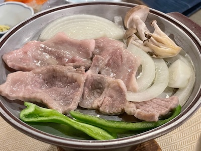食べ物4