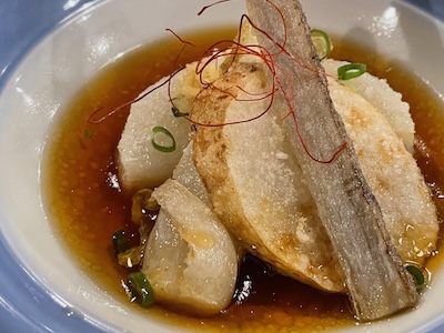 食べ物7