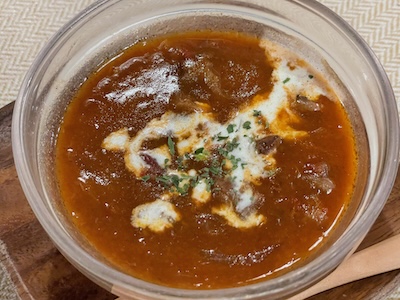 食べ物8