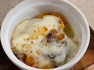 食べ物9