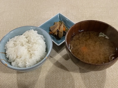 食べ物10