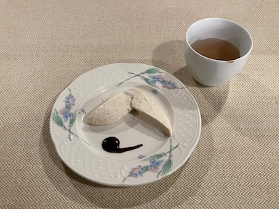 食べ物11