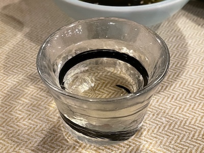 酒1