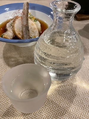 酒2