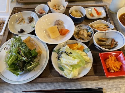 朝食4