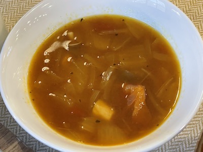 朝食6