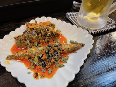 食べ物1
