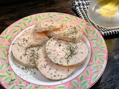 食べ物2
