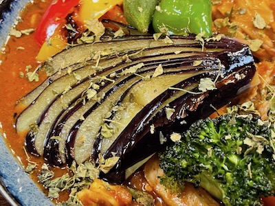 スープカレー3