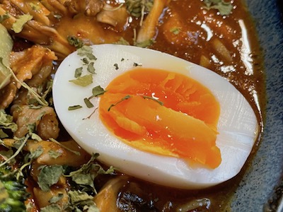 スープカレー6