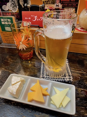 食べ物1