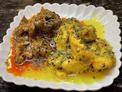 食べ物2