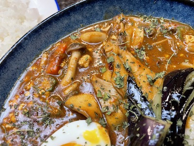 スープカレー3