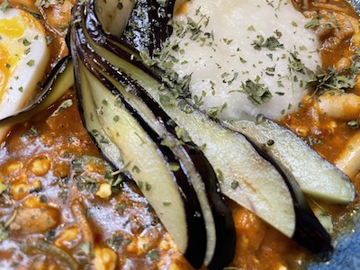 スープカレー5