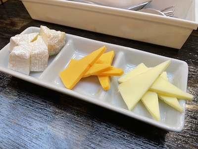 食べ物1