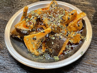 食べ物3