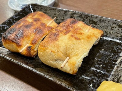 食べ物3