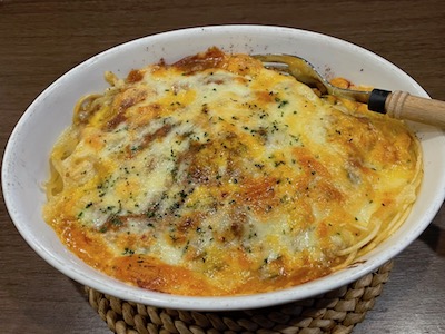 食べ物8