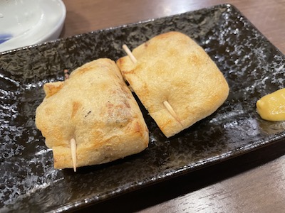 食べ物3