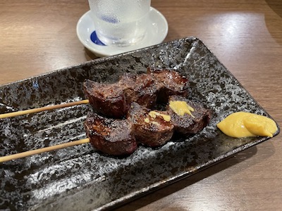 食べ物5