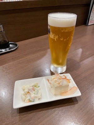食べ物1