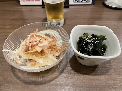 食べ物2