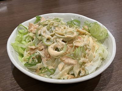 食べ物3