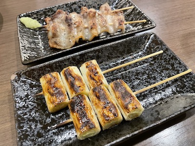食べ物4