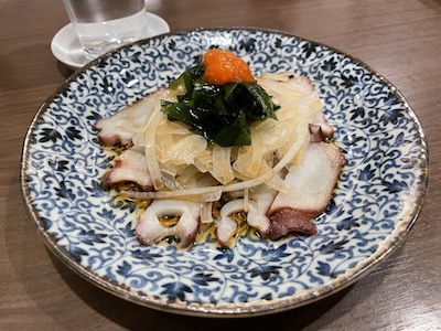食べ物5