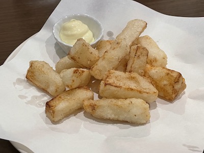 食べ物6