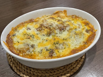 食べ物7