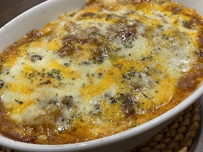 食べ物8