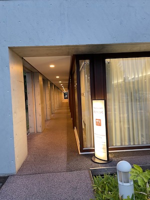 外観2
