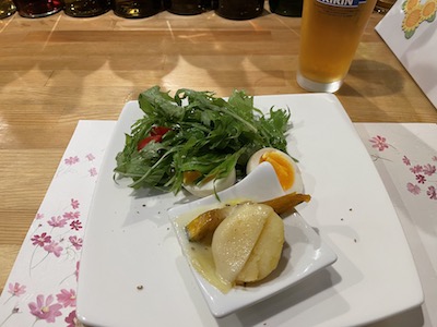 食べ物1