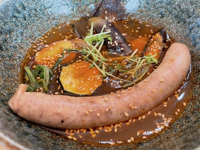 出汁スープカレー2