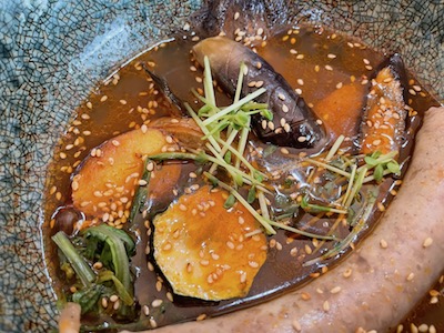 出汁スープカレー3